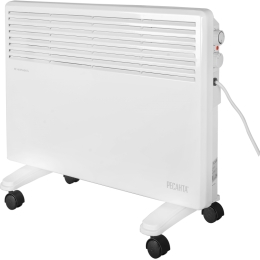 Конвектор РЕСАНТА ОК-1600 [67/4/2] 220-230В, 50Гц, крепление на стенку + на ножках , 800/1600 Вт, 